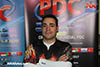 PDC17-0168