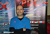 PDC17-0173