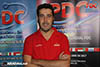 PDC17-0175