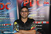PDC17-0176