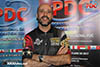 PDC17-0177