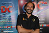 PDC17-0180