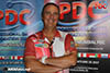 PDC17-0181