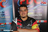 PDC17-0184
