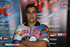 PDC17-0185