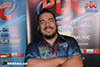 PDC17-0189