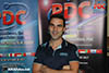 PDC17-0190