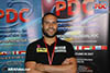 PDC17-0191