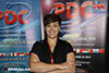 PDC17-0192