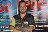 PDC17-0193