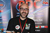 PDC17-0196