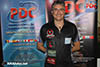 PDC17-0197