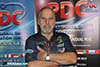 PDC17-0198