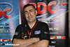 PDC17-0200