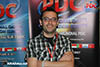 PDC17-0201