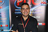 PDC17-0202