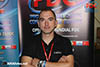 PDC17-0203