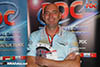 PDC17-0204
