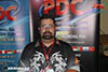 PDC17-0206
