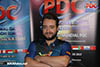 PDC17-0207