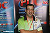 PDC17-0208
