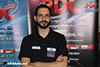 PDC17-0209