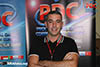 PDC17-0210