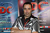 PDC17-0211