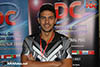 PDC17-0213