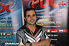 PDC17-0214