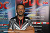 PDC17-0216