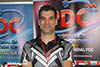 PDC17-0217