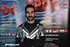 PDC17-0218