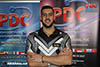 PDC17-0222