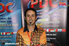 PDC17-0225