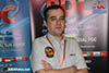 PDC17-0226