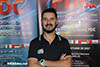 PDC17-0227