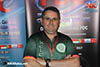 PDC17-0233