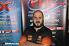 PDC17-0234