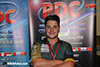 PDC17-0235