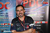 PDC17-0236