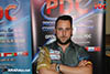 PDC17-0237