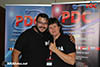 PDC17-0239