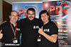 PDC17-0240