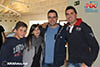 PDC17-0256