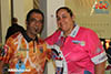 PDC17-0261