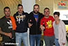 PDC17-0307