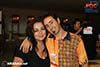 PDC17-0358