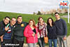 PDC17-0368