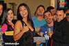 PDC17-0425